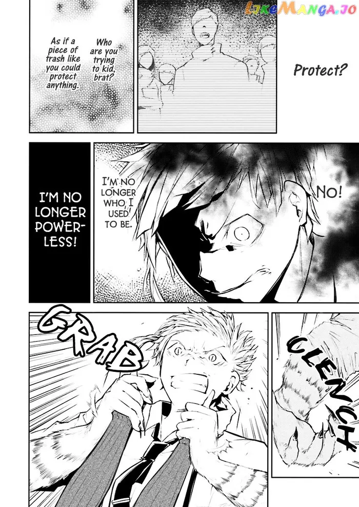 Bungou Stray Dogs Chapter 25 image 20_optimized